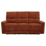 Navarro Reclining Sofa