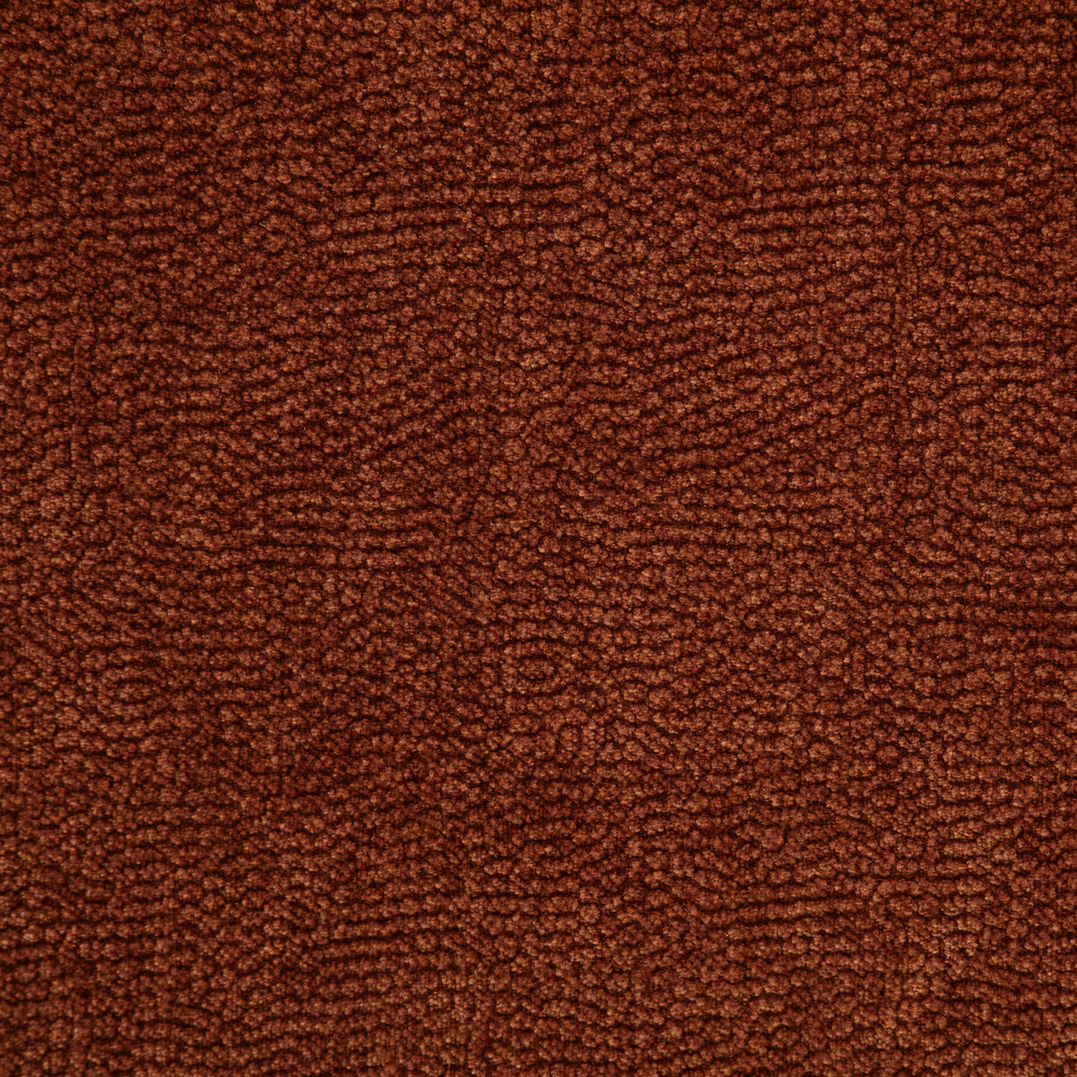 Navarro Reclining Sofa