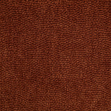 Navarro Reclining Sofa