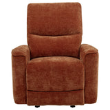 Navarro Glider Recliner