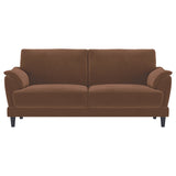 Selma Sofa