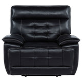 Hewitt Power Recliner