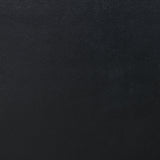 Hewitt Power Recliner