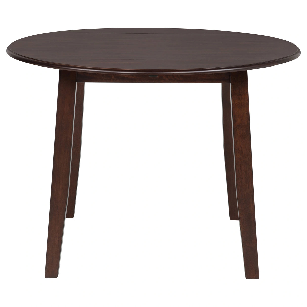 Barton Dining Set