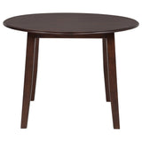 Barton Dining Set