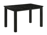 Resia Dining Table