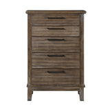 Cagney Chest-Vintage