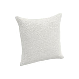 Throw Pillow (20" x 20")