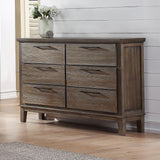 Cagney Dresser-Vintage