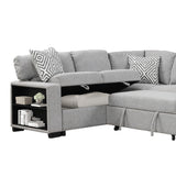 Cairo Sectional