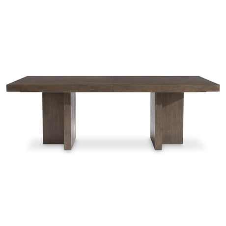 Outline Dining Table