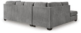 Marleton Living Room Set