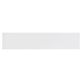 Solaria Entertainment Credenza