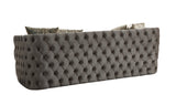Naomi Sofa