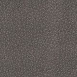 Next-Gen DuraPella Power Reclining Sectional Sofa