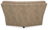 Next-Gen DuraPella Power Reclining Sectional