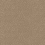 Next-Gen DuraPella Power Reclining Sectional