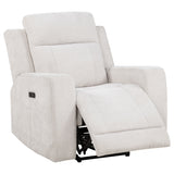 Kennett Power Reclining Sofa Set