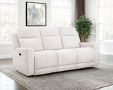 Kennett Power Reclining Sofa