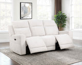 Kennett Power Reclining Sofa