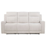 Kennett Power Reclining Sofa