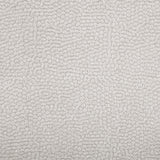 Kennett Power Reclining Sofa