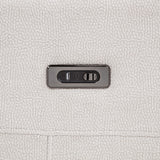 Kennett Power Reclining Loveseat