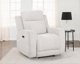 Kennett Power Recliner