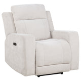 Kennett Power Recliner