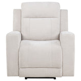 Kennett Power Recliner
