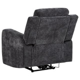 Kennett Power Reclining Sofa Set