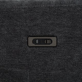 Kennett Power Reclining Loveseat