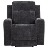 Kennett Power Recliner