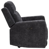 Kennett Power Recliner
