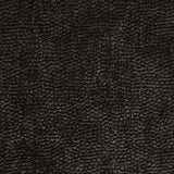 Kennett Power Recliner