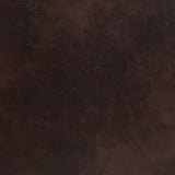 Sycamore Reclining Sectionals