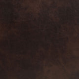 Sycamore Power Recliner