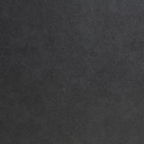 Sycamore Reclining Sectionals