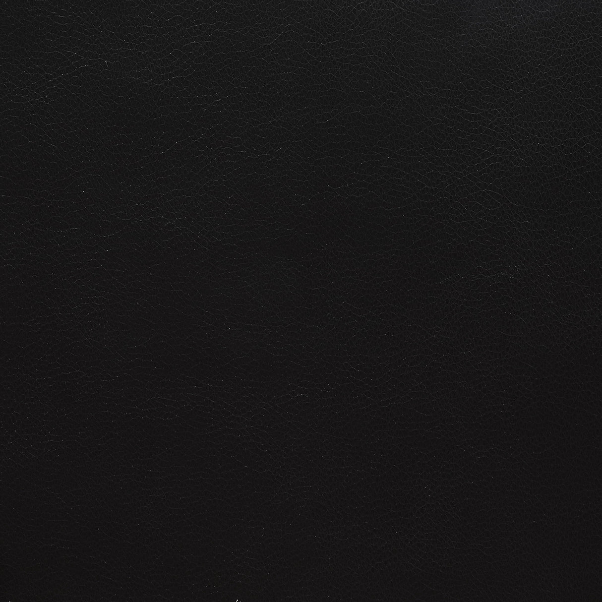 Camila Reclining Sofa Set