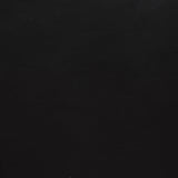 Camila Reclining Sofa