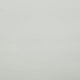 Greenfield Power Reclining Sofa