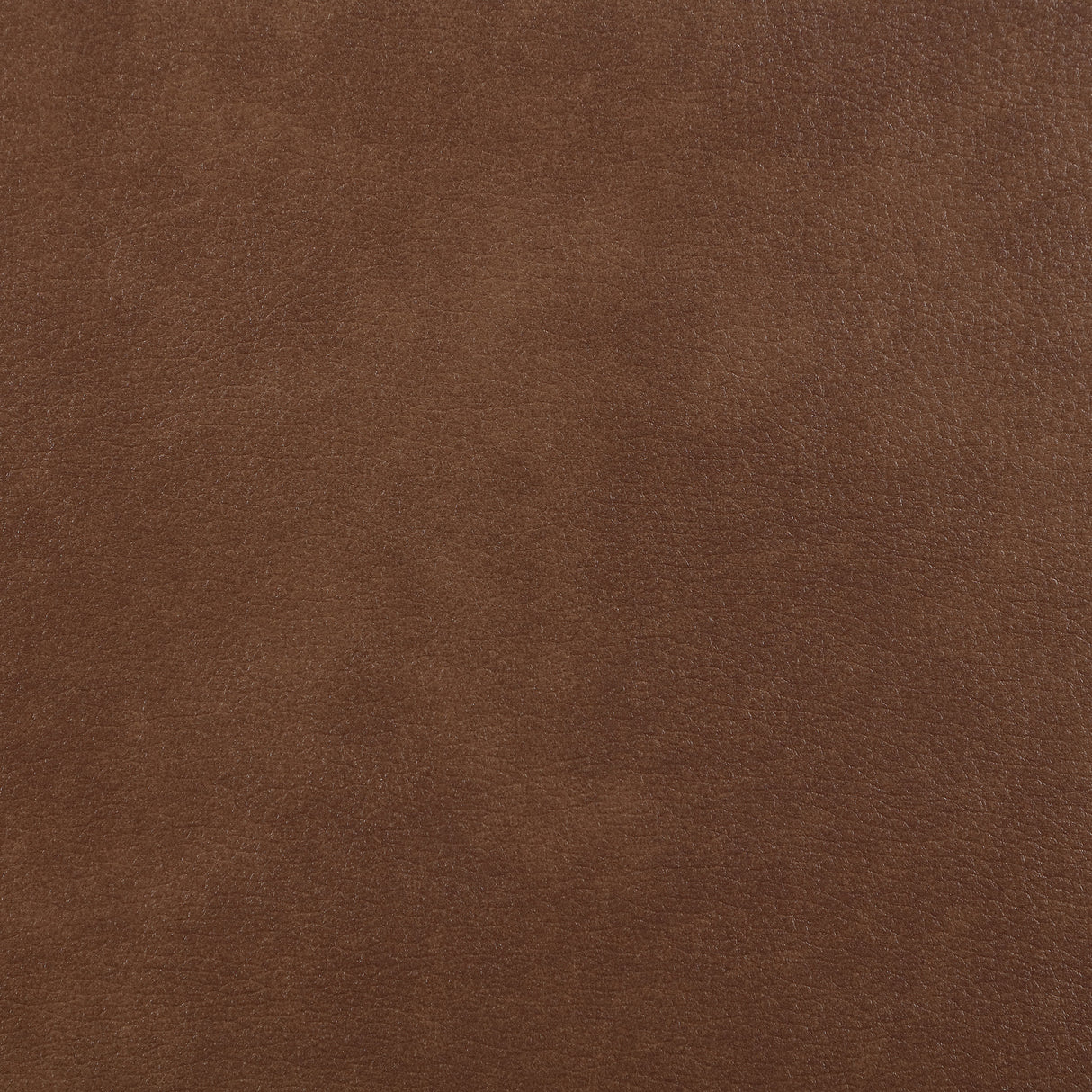 Greenfield Power Reclining 2 Pc Set