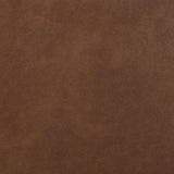 Greenfield Power Reclining Sofa