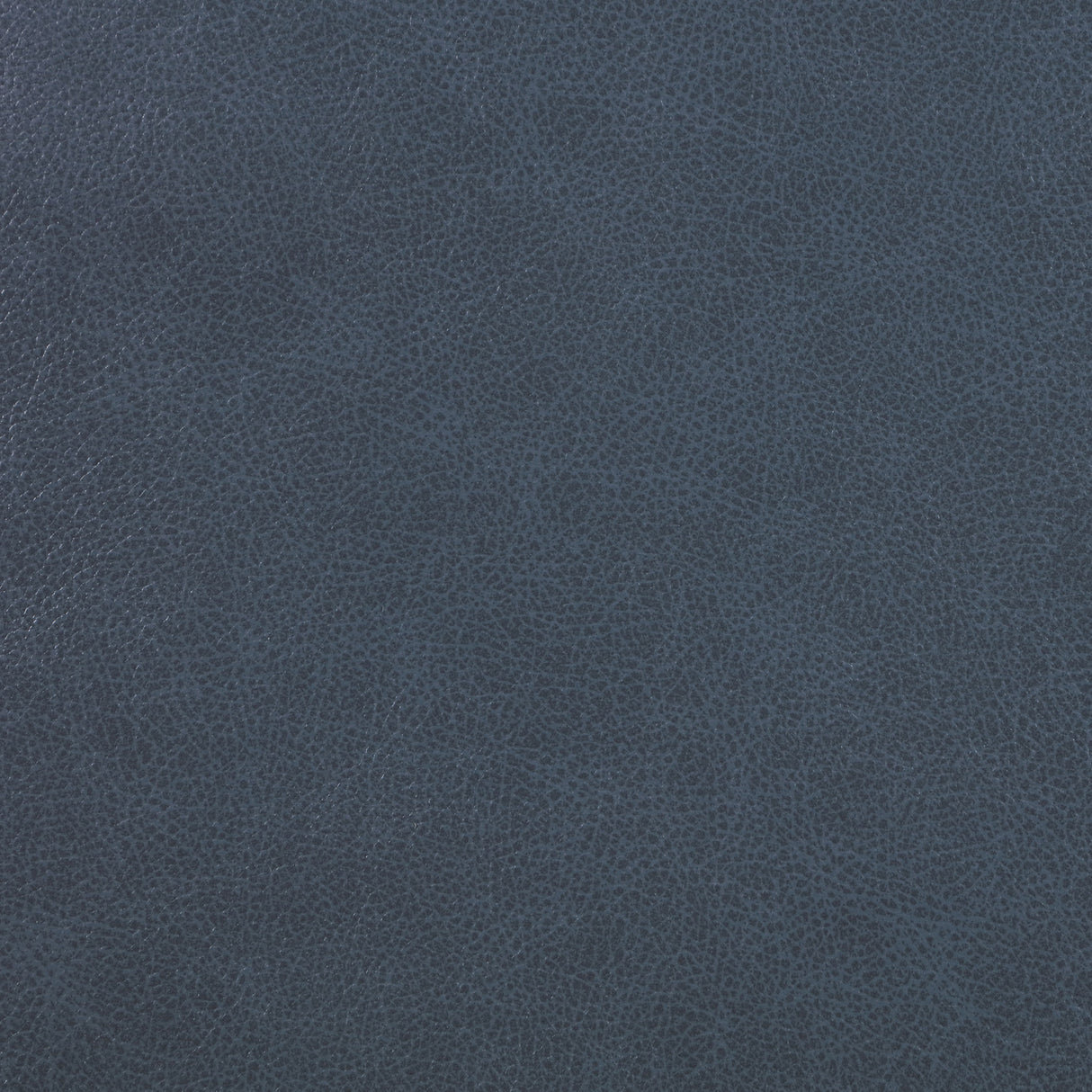 Sloane Reclining Sofa Set