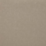 Brentwood Reclining Loveseat