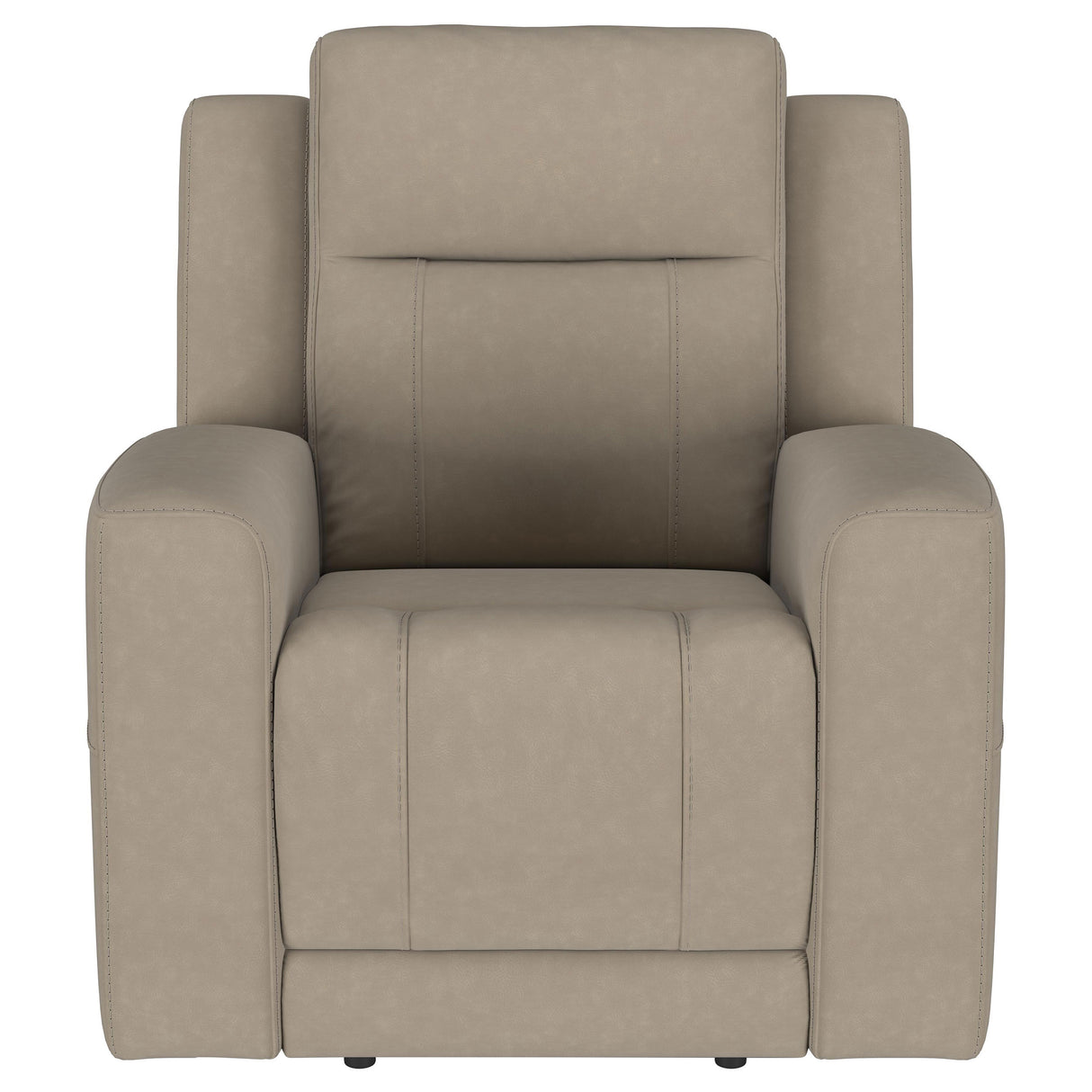 Brentwood Recliner