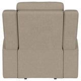 Brentwood Recliner