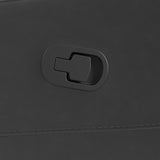 Brentwood Reclining Sofa