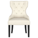 Florence Dining Set