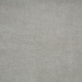 Adler Power Swivel Glider Recliner